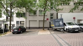 limehome-essen-kibbelstrase