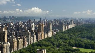 conrad-new-york-midtown