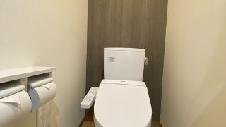 cozystay-group-hotel-ishigakijima2020