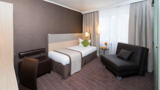 hotel-new-orly