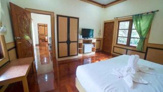 siam-river-resort
