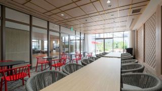 hotel-myu-style-inuyama-experience