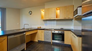 waves-luxury-apartments