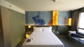 dusitd2-yarkay-thimphu