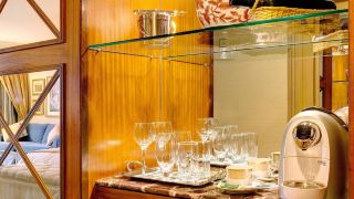 park-tower-a-luxury-collection-hotel-buenos-aires
