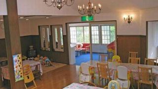 pension-laurel