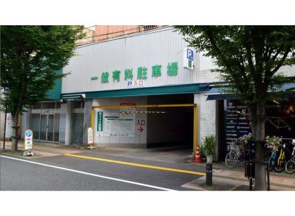 Hotel Resh Tottori Ekimae - Vacation Stay 47404V