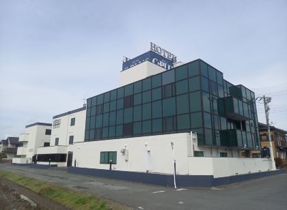 HOTEL C-PLUS - 大人限定