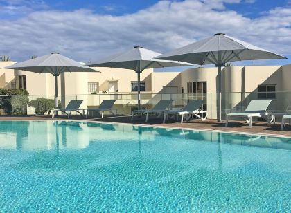 Hapimag Resort Antibes
