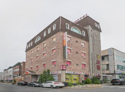 구미 원평동 궁