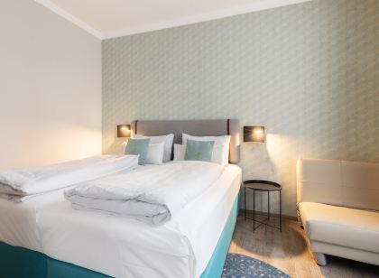 Garner Hotel Vienna by IHG