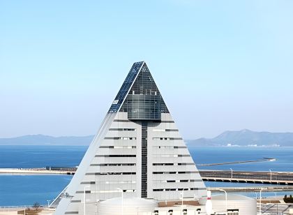 ホテルサンルート青森