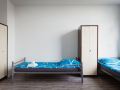neohostel-berlin