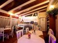 hotel-kastria