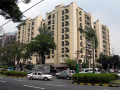 somerset-olympia-makati-manila