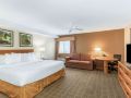 la-quinta-by-wyndham-orlando-south
