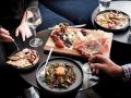 the-kimpton-muse-hotel-an-ihg-hotel