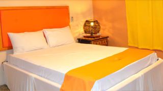hotel-imperial