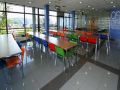 bilbao-hostel