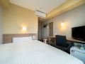 super-hotel-hirosaki