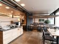westside-hotel-garni