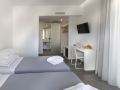 carolina-hotel