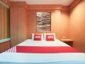 oyo-1172-goodnight-resort