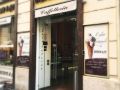 vatican-armony-suites