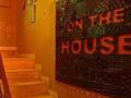 on-the-house