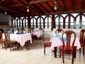royal-castle-hotel