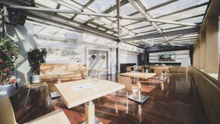 egnatia-palace-hotel-and-spa
