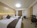 shizutetsu-hotel-prezio-shizuoka-ekinan