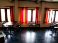 kmvn-trh-the-himalayan-eco-resort