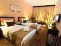 dorus-hotel