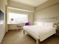 ibis-styles-jakarta-gajah-mada