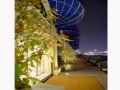 al-hyatt-jeddah-continental-hotel