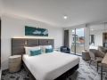 adina-apartment-hotel-coogee-sydney
