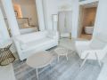 grand-bavaro-princess-all-suites-resort-spa-and-casino