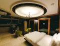 room overview picture