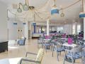 aparthotel-tropic-garden