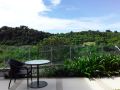 belmont-hotel-boracay