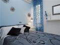 hostal-foster