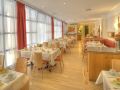 durer-hotel