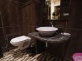 hotel-varanasi-heritage