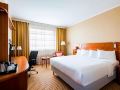 courtyard-by-marriott-prague-airport