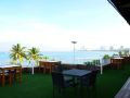 baywalk-residence-pattaya
