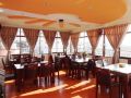 thanh-thao-hotel
