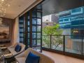 ovolo-central--2-arbuthnot-road