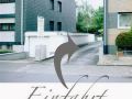 hotel-messeschlaf
