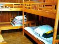 guest-house-miyakojima